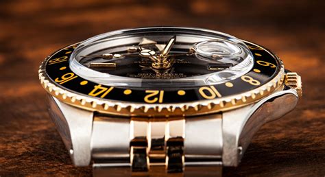 what is rolex glass made of|where are rolex watches manufactured.